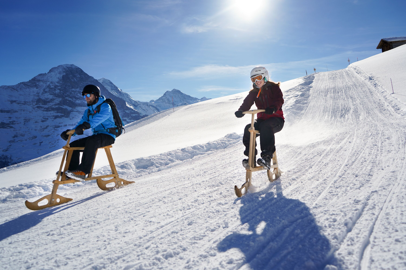 du-lich-thuy-sy-thanh-pho-bern(1)